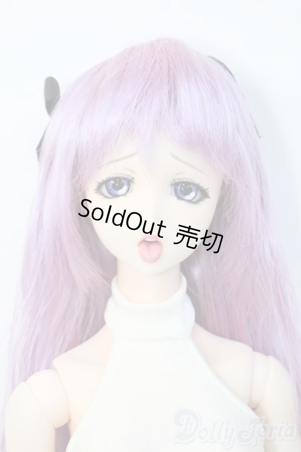 画像1: AngelPhilia Y-25-06-11-118-YD-ZY (1)