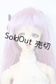 画像: AngelPhilia Y-25-06-11-118-YD-ZY