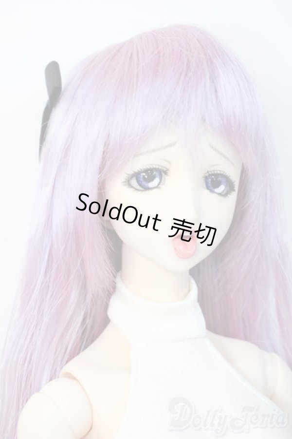 画像2: AngelPhilia Y-25-06-11-118-YD-ZY (2)