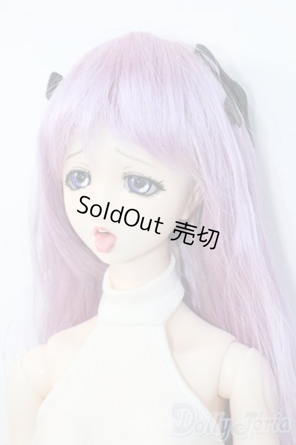 画像3: AngelPhilia Y-25-06-11-118-YD-ZY (3)