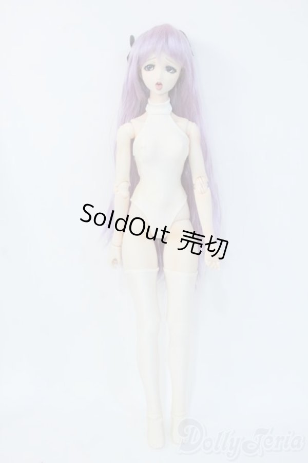 画像4: AngelPhilia Y-25-06-11-118-YD-ZY (4)