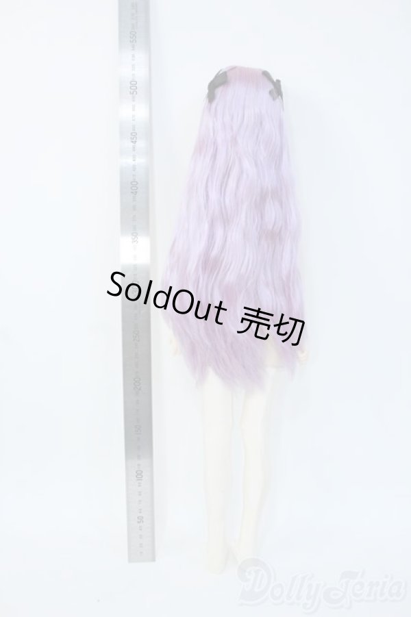 画像5: AngelPhilia Y-25-06-11-118-YD-ZY (5)