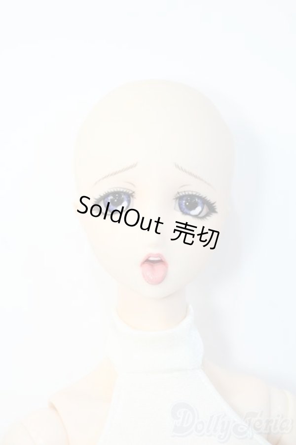 画像6: AngelPhilia Y-25-06-11-118-YD-ZY (6)