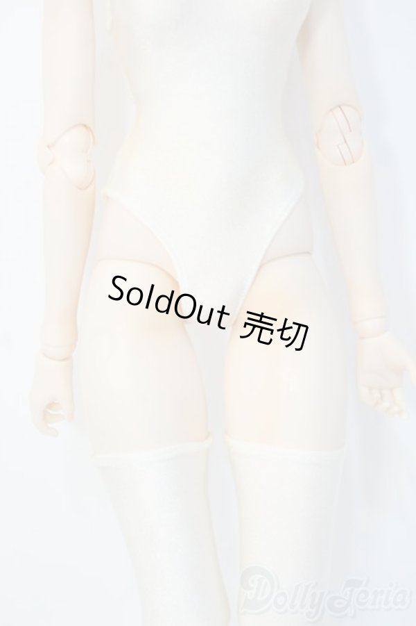 画像7: AngelPhilia Y-25-06-11-118-YD-ZY (7)