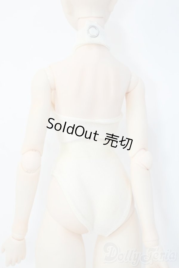 画像8: AngelPhilia Y-25-06-11-118-YD-ZY (8)