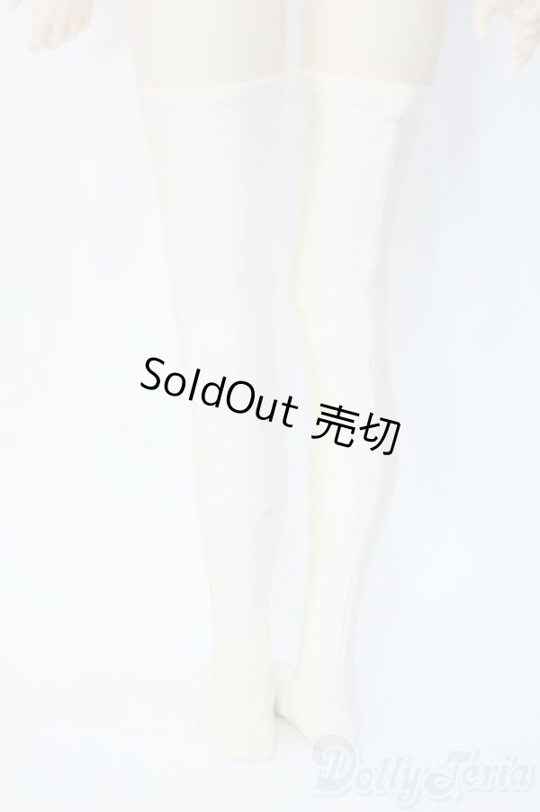 画像9: AngelPhilia Y-25-06-11-118-YD-ZY (9)