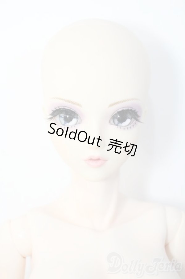 画像1: AngelPhilia Y-25-06-11-117-YD-ZY (1)