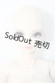 画像: AngelPhilia Y-25-06-11-117-YD-ZY