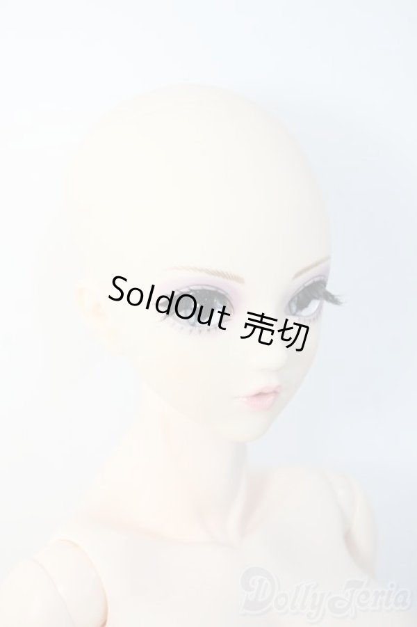 画像2: AngelPhilia Y-25-06-11-117-YD-ZY (2)