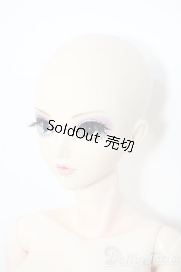 画像3: AngelPhilia Y-25-06-11-117-YD-ZY (3)