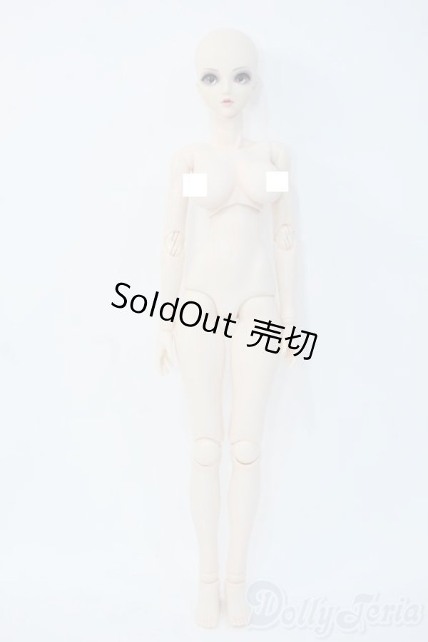 画像4: AngelPhilia Y-25-06-11-117-YD-ZY (4)