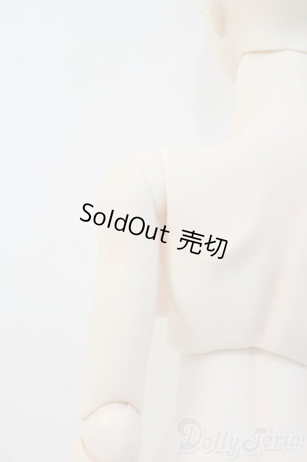 画像6: AngelPhilia Y-25-06-11-117-YD-ZY (6)