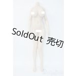 画像: アルテトキオ/ARTE 1/3 SFD BODY/60cmシームレスボディ Y-25-06-11-119-YD-ZY