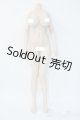 画像: アルテトキオ/ARTE 1/3 SFD BODY/60cmシームレスボディ Y-25-06-11-119-YD-ZY