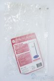 画像1: 1/3/ドールスタンド Y-25-06-11-157-YD-ZY (1)
