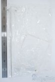 画像2: 1/3/ドールスタンド Y-25-06-11-157-YD-ZY (2)