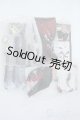 画像: DDdy/ヨーコ Y-25-06-11-153-YD-ZY