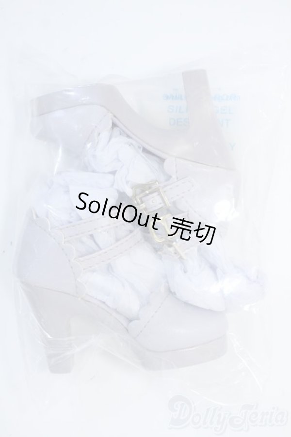 画像3: DDS/OF:シェリルの衣装セット ライオン Y-25-06-11-154-YD-ZY (3)