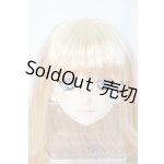 画像: DD/シェリルノームヘッド Y-25-06-11-120-YD-ZY
