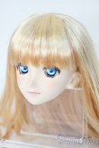 画像3: DD/シェリルノームヘッド Y-25-06-11-120-YD-ZY (3)
