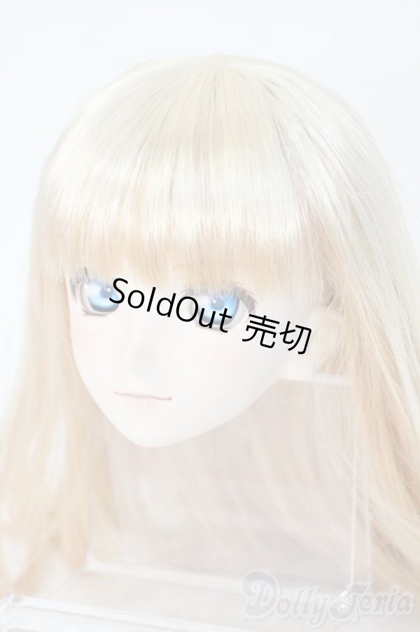 画像3: DD/シェリルノームヘッド Y-25-06-11-120-YD-ZY (3)