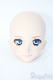 画像4: DD/シェリルノームヘッド Y-25-06-11-120-YD-ZY (4)