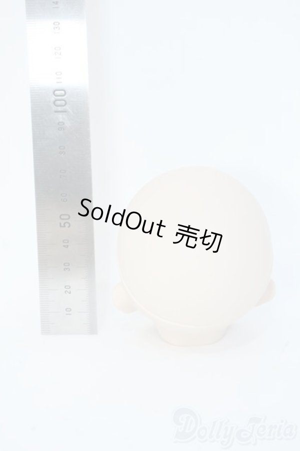 画像5: DD/シェリルノームヘッド Y-25-06-11-120-YD-ZY (5)