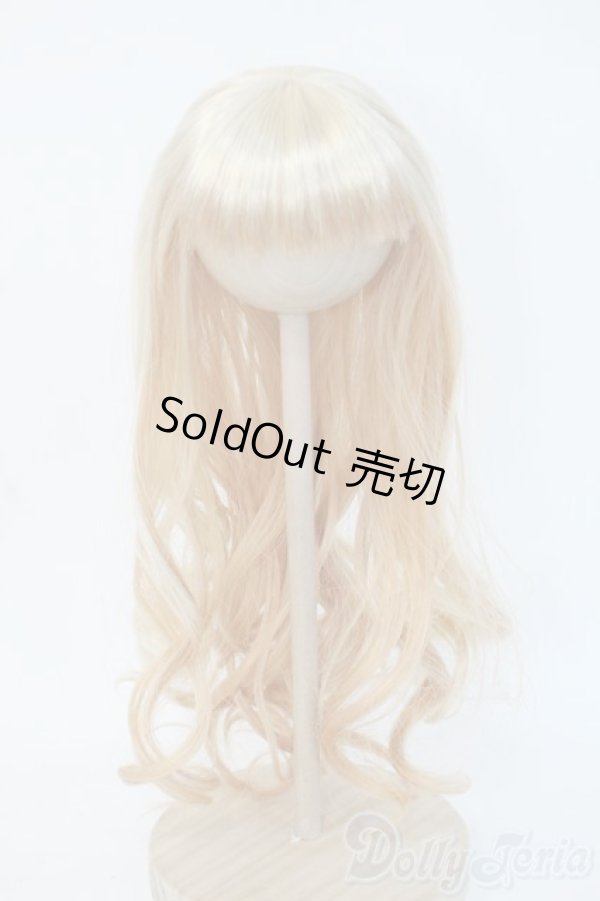 画像6: DD/シェリルノームヘッド Y-25-06-11-120-YD-ZY (6)