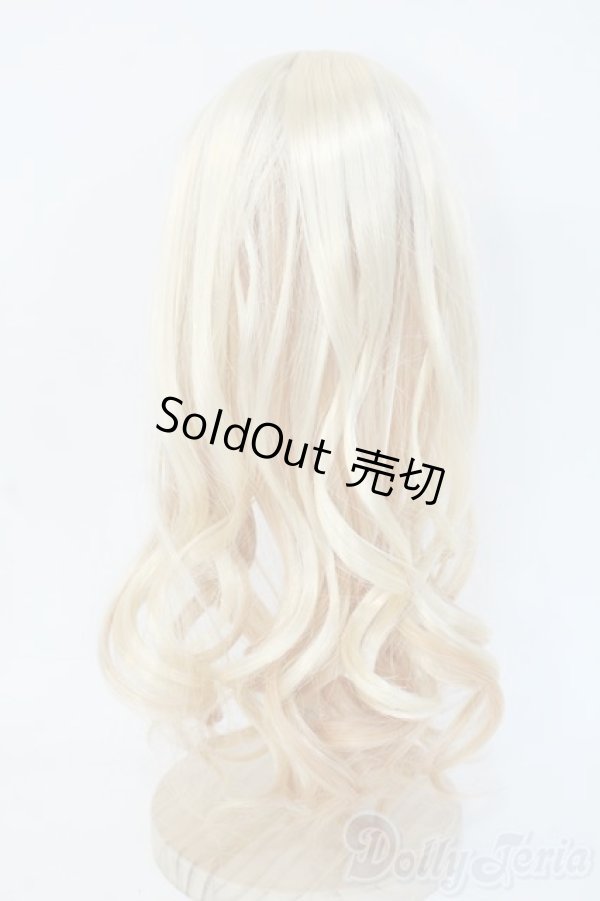 画像7: DD/シェリルノームヘッド Y-25-06-11-120-YD-ZY (7)