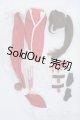 画像: DDdy/不知火舞 Y-25-06-11-152-YD-ZY