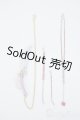 画像: SD/OF:小物 Y-25-06-11-148-YD-ZY