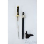 画像: SD/OF:小物 Y-25-06-11-145-YD-ZY