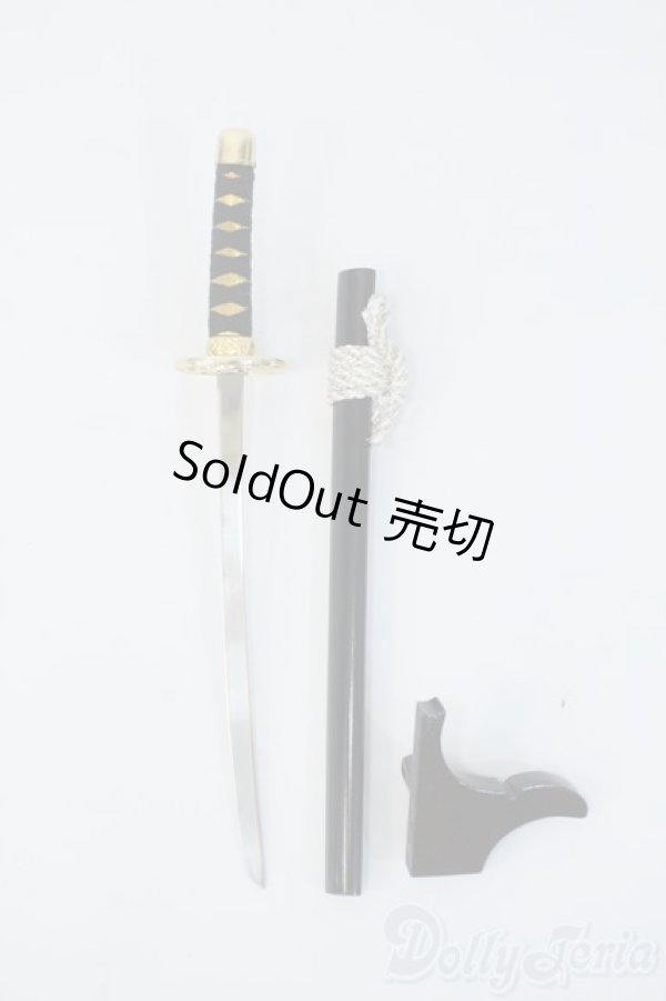 画像1: SD/OF:小物 Y-25-06-11-145-YD-ZY (1)