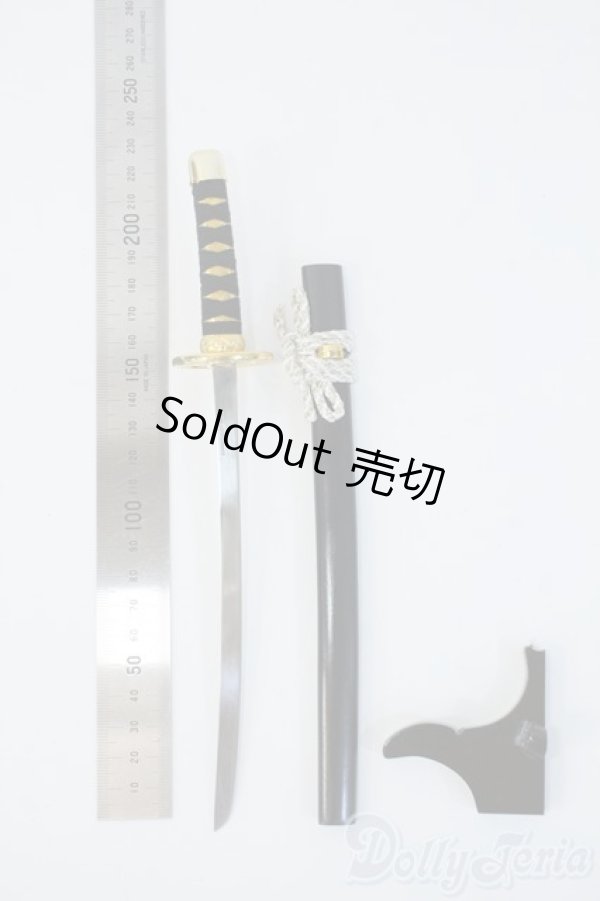 画像2: SD/OF:小物 Y-25-06-11-145-YD-ZY (2)