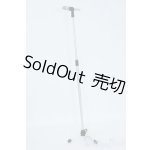 画像: SD/OF:小物 Y-25-07-23-053-YD-ZY