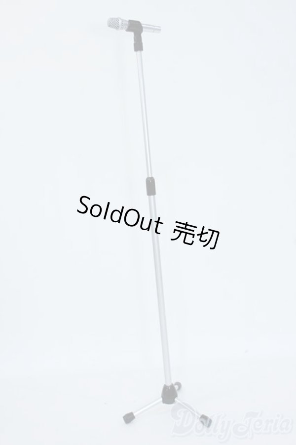 画像1: SD/OF:小物 Y-25-07-23-053-YD-ZY (1)