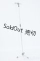 画像: SD/OF:小物 Y-25-07-23-053-YD-ZY