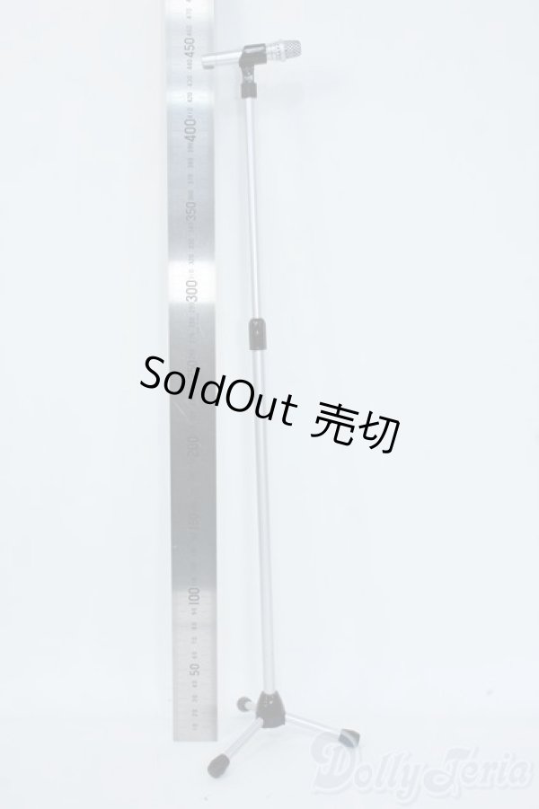 画像2: SD/OF:小物 Y-25-07-23-053-YD-ZY (2)