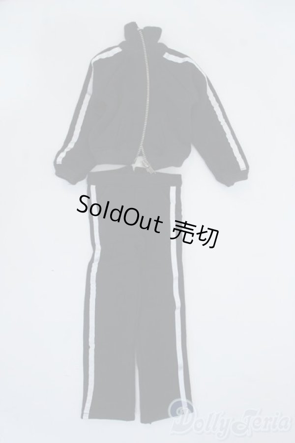 画像1: SD/OF:衣装セット Y-25-06-11-140-YD-ZY (1)