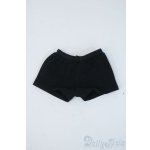 画像: SD/OF:下着 Y-25-06-11-139-YD-ZY
