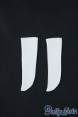 画像1: 30cmサイズドール/OF:衣装 Y-25-06-11-170-YD-ZY (1)