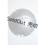 画像: オビツ50マグネットスタンド Y-25-07-30-043-YD-ZY