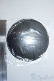 画像2: オビツ50マグネットスタンド Y-25-07-30-043-YD-ZY (2)