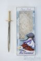 画像: 1/6サイズドール/OF:小物 Y-25-06-11-161-YD-ZY