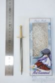 画像2: 1/6サイズドール/OF:小物 Y-25-06-11-161-YD-ZY (2)