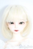 画像1: MYOUDOLL/Chelses Y-25-09-10-187-YD-ZY (1)