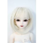 画像: MYOUDOLL/Chelses Y-25-06-11-121-YD-ZY