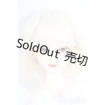 画像: MYOUDOLL/Chelses Y-25-09-10-187-YD-ZY