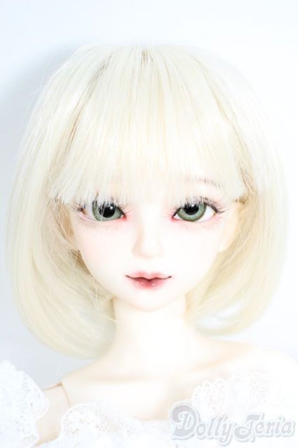 MYOUDOLL/Chelses Y-25-09-10-187-YD-ZY - ドーリーテリア