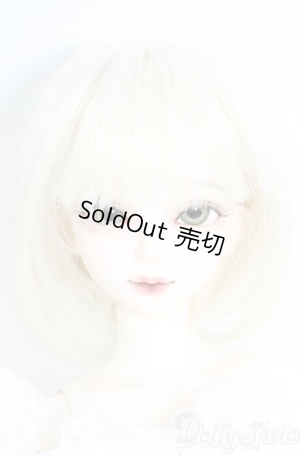 画像1: MYOUDOLL/Chelses Y-25-09-10-187-YD-ZY (1)